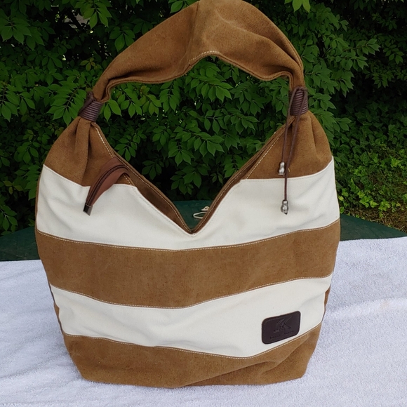 Classic Fashion Handbags - Beautiful Classic Fashion bag